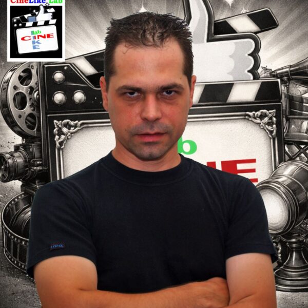 Ilias_Florakis_CineLike_Lab
