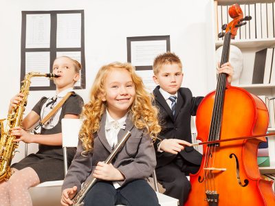 Benefits-of-Learning-a-Musical-Instrument-for-Children