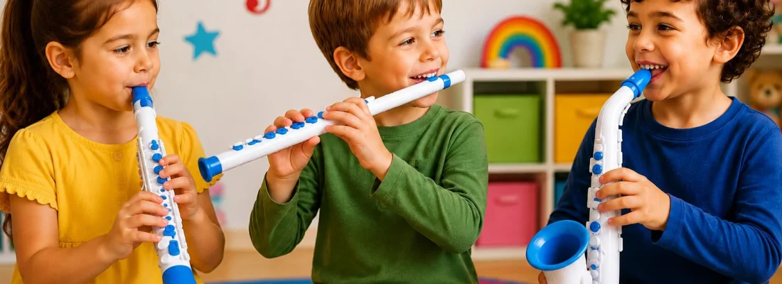 kids-music