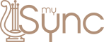 mysync-logo-b19078